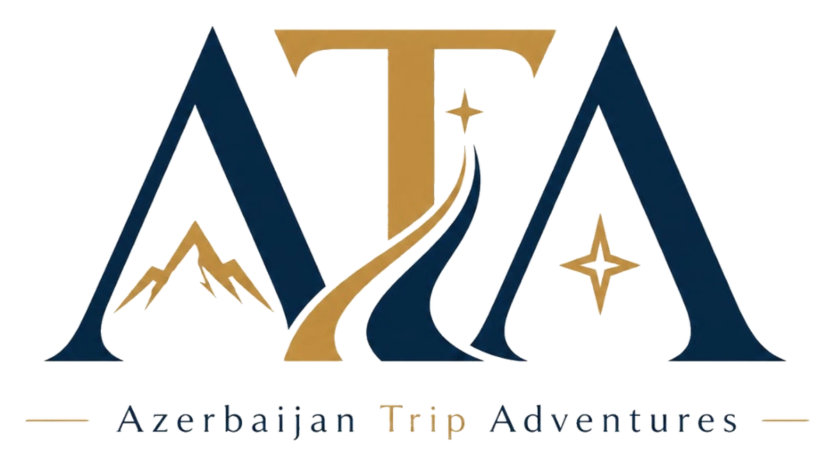 Azerbaijan Trip Adventures